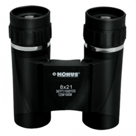KONUS - Binocoli - Classici - 2170