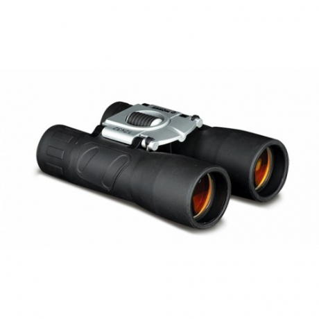 KONUS -  Binocoli - Compatti - 2027