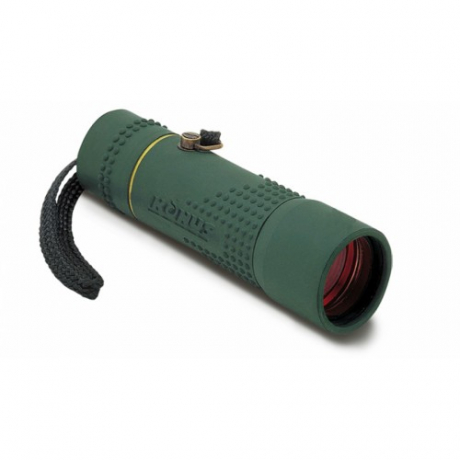 KONUS -  Binocoli - Compatti - 2027