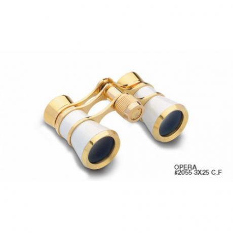 KONUS - Binocoli - Compatti - 2040