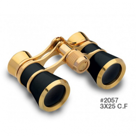 KONUS - Binocoli - Compatti - 2009