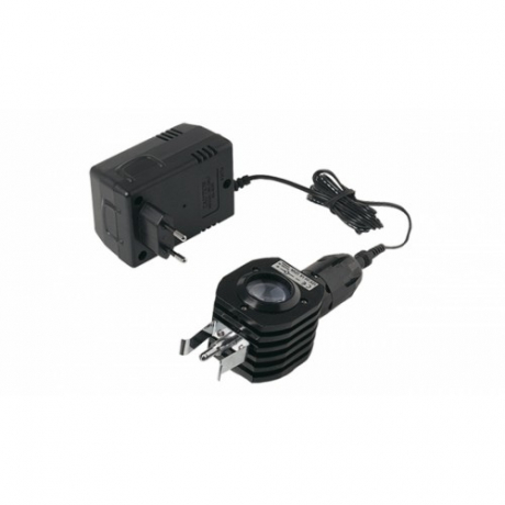 KONUS - Accessori - Lenti - 3047