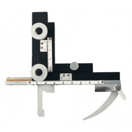 KONUS - Zaini e borse - 0016