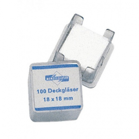 KONUS - Microscopi - Accessori - 5830