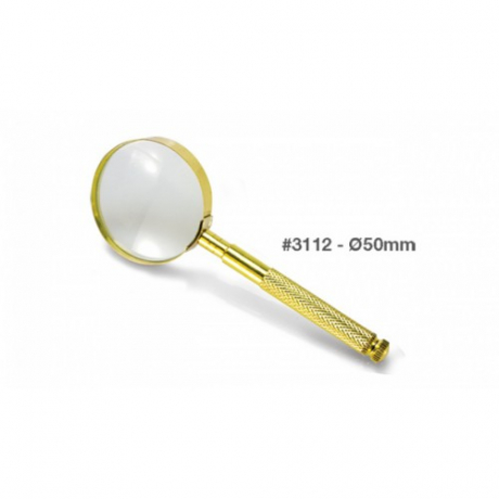 KONUS - Microscopi - Accessori - 5830