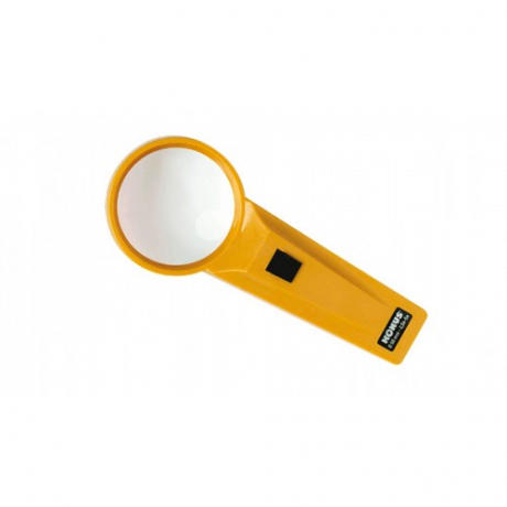 KONUS - Microscopi - Accessori - 5830