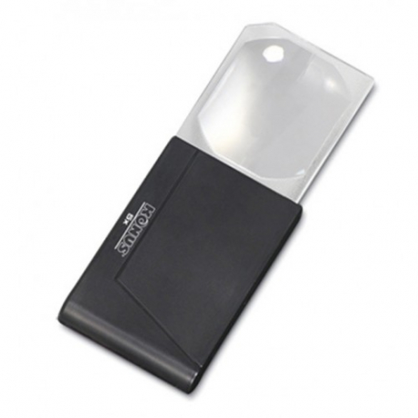 KONUS - Zaini e borse - 0021