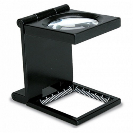 KONUS - Torce - 3909