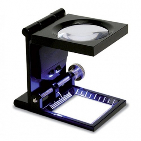 KONUS - Microscopi - Accessori - 5830