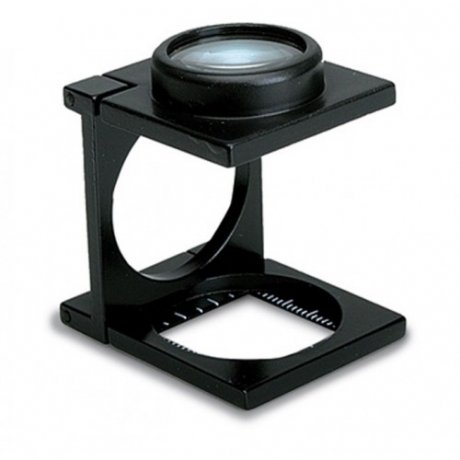 KONUS - Zaini e borse - 0015