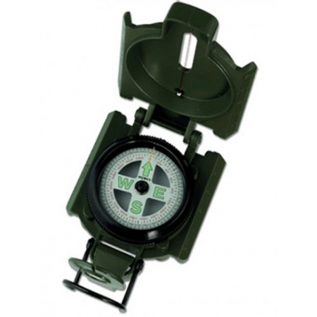 KONUS - Bussole - 4075