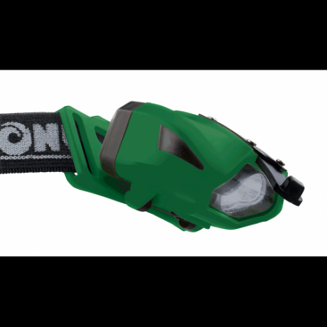 KONUS - Zaini e borse - 0021