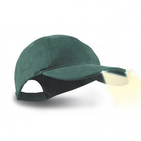 KONUS - Accessori - Lenti - 3376