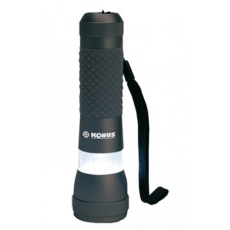 KONUS - Accessori - Strumenti per lo sport - 4313