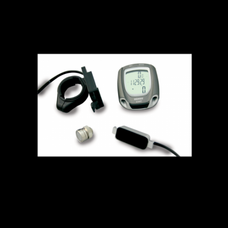 KONUS - Torce - 3909