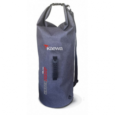 KONUS - Microscopi - Accessori - 5830