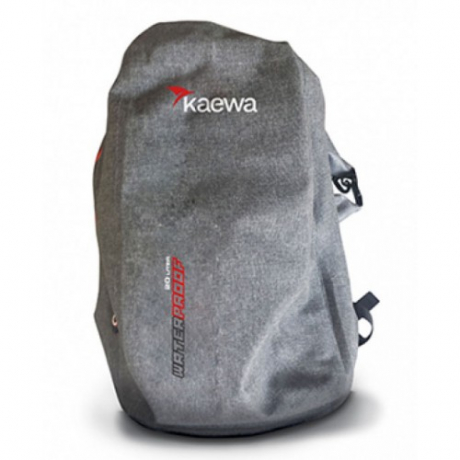 KONUS - Zaini e borse - 0016