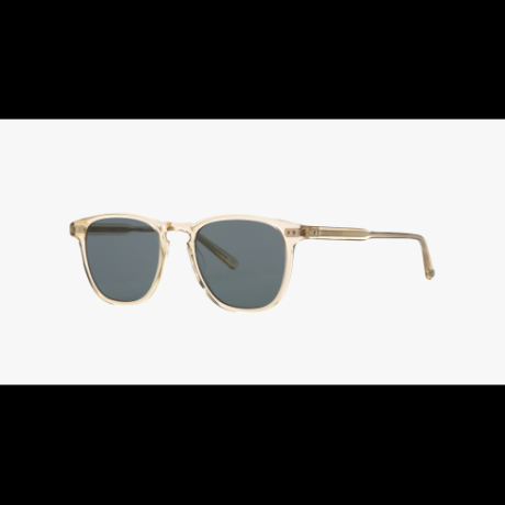 Occhiali da sole uomo Persol 0PO3108S