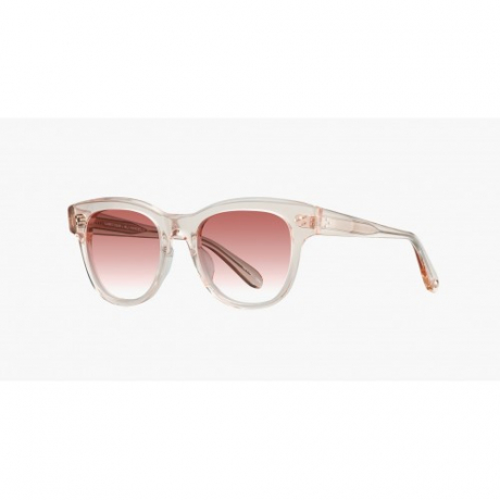 Occhiali da sole donna Guess GU7788-S