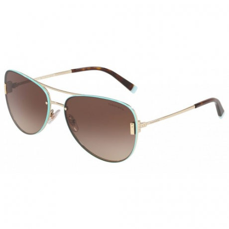 Occhiali da sole donna Balenciaga BB0095S