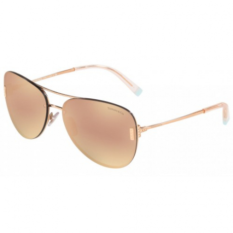 Occhiali da sole donna Miu Miu 0MU 12ZS