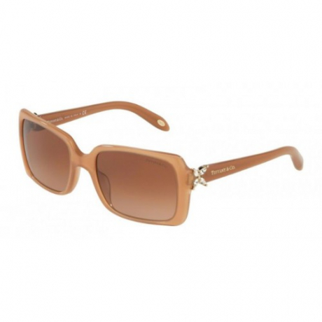Balenciaga BB0307SA women's sunglasses