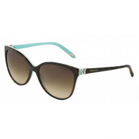 Occhiali da sole donna Ralph Lauren 0RL7072