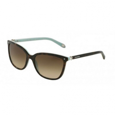 Occhiali da sole donna Michael Kors 0MK1064