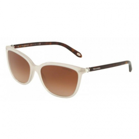 Occhiali da sole donna Saint Laurent SL 526