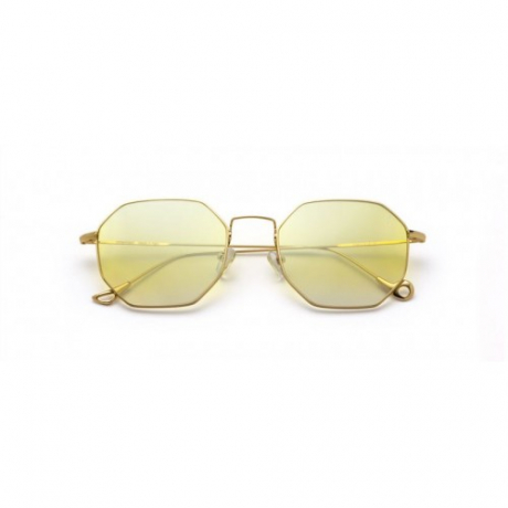 Occhiali da sole donna Guess GU7903