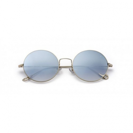 Occhiali da sole donna Michael Kors 0MK1062