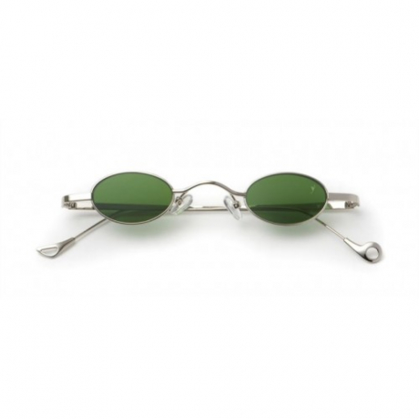 Men's Sunglasses Woman Persol 0PO1004S