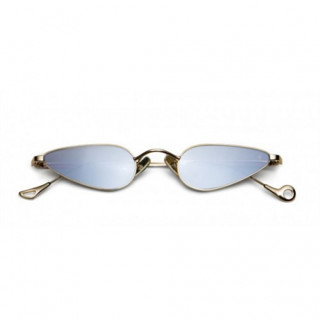 Occhiali da sole donna Giorgio Armani 0AR6073