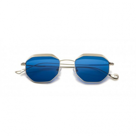 Occhiali da sole donna Chloé CH0105S