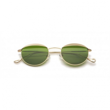 Occhiali da sole uomo Alexander McQueen AM0409S