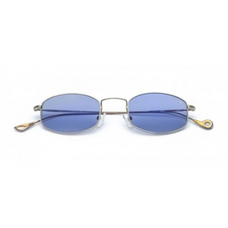 Men's sunglasses Burberry 0BE3097
