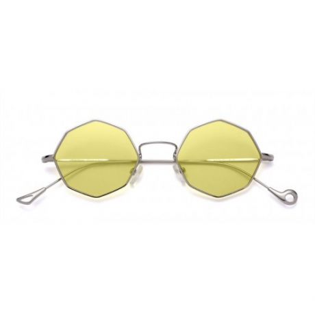 Women's sunglasses Dsquared2 D2 0015/S
