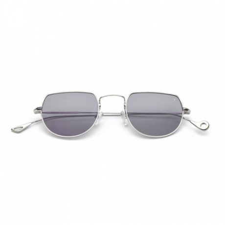 Occhiali da sole donna Courreges CL1906