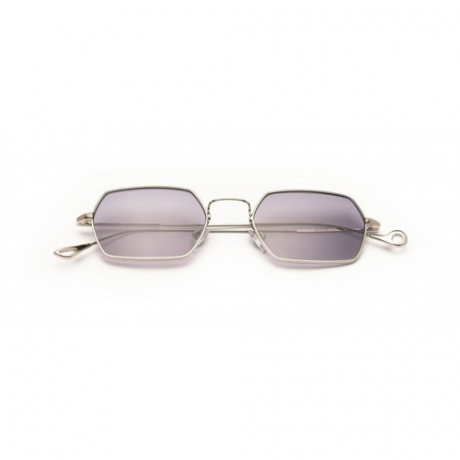 Occhiali da sole donna Balenciaga BB0050S