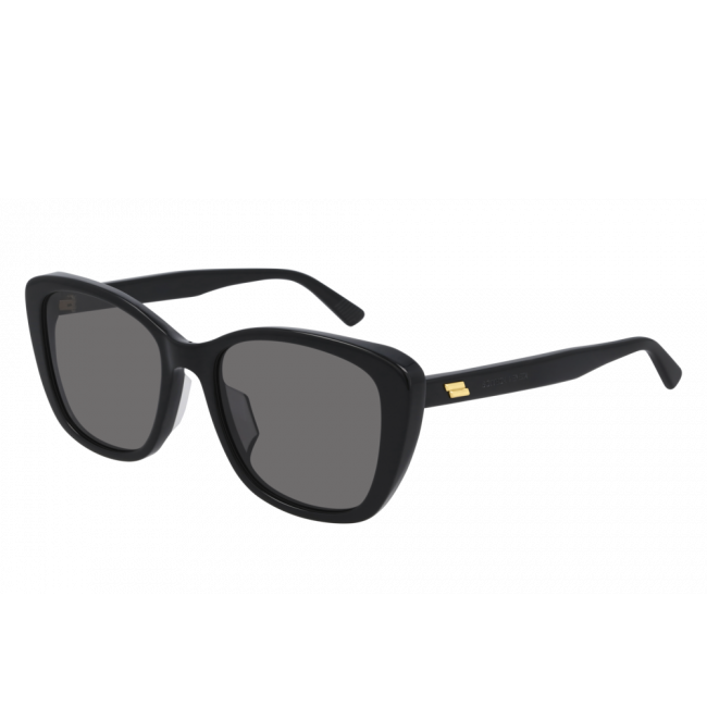 Women's sunglasses Chloé CH0092S