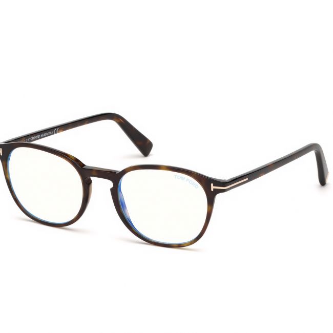 Occhiali da sole donna Ralph 0RA5276