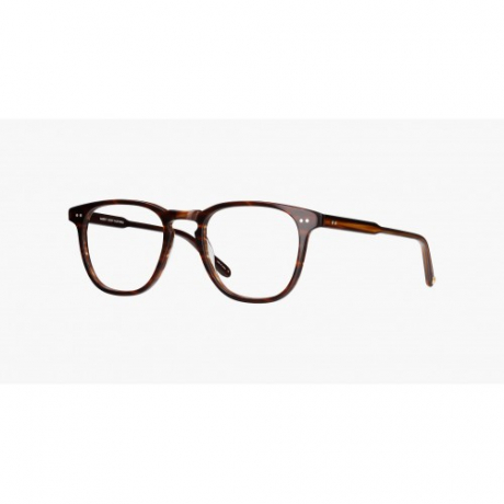 Eyeglasses man woman Polo Ralph Lauren 0PP8529