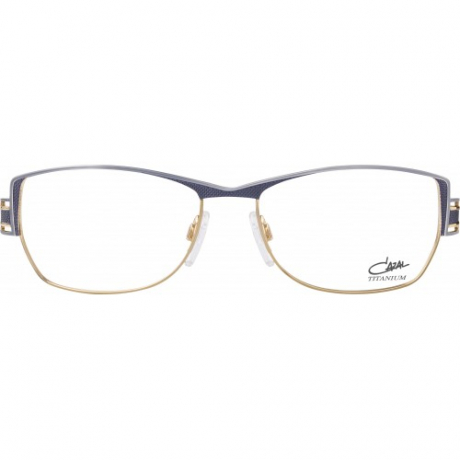 Occhiali da vista donna Tomford FT5824-B