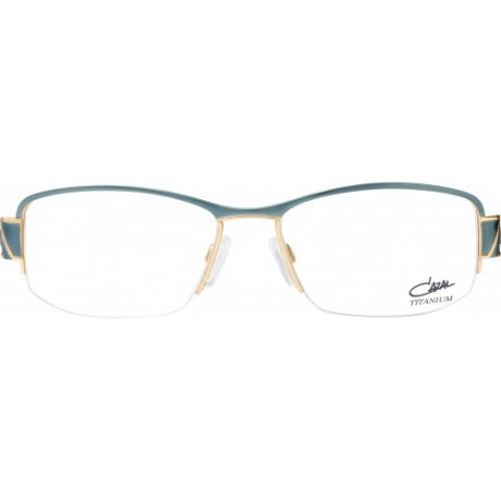 Occhiali da vista donna Saint Laurent SL M111