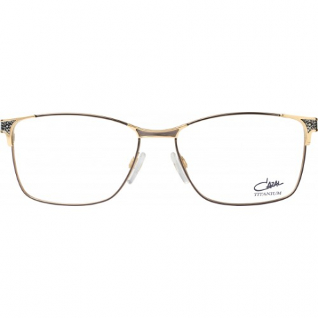 Men's Women's Eyeglasses Ray-Ban 0RX3734V
