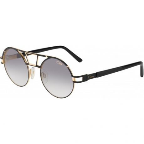 Occhiali da sole uomo Versace 0VE2150Q