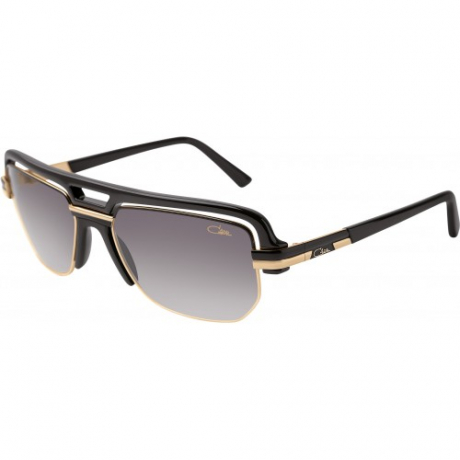 Occhiali da sole uomo Off-White Jacob OERI043F22PLA0015907 