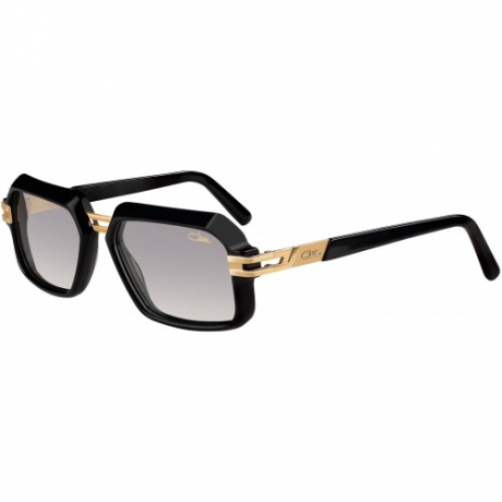 Men's sunglasses Giorgio Armani 0AR8131