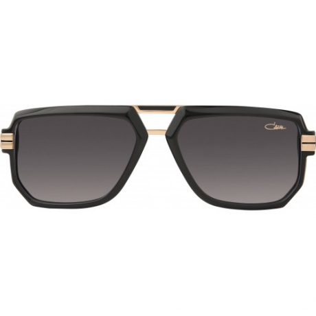 Men's sunglasses Montblanc MB0168S