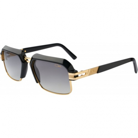 Men's sunglasses Dior CD LINK R1U